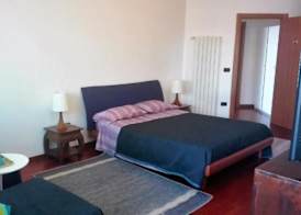 B&B Villa Patrizia 3