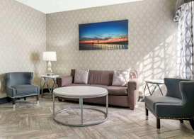 Best Western Beacon Inn 2