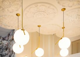Le Splendid Hotel Lac D'Annecy - Handwritten Collection 2