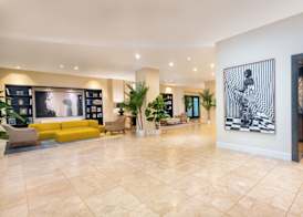 Wyndham Garden Lahnstein Koblenz 2