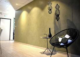 L'aparthoteL LhL 2