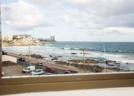 Rede Andrade Ondina Hotel 2