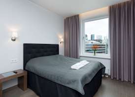 8ERA Business Executive Rotermanni Apartments 3
