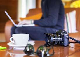 Ibis Styles Bari Giovinazzo 3