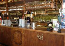 Hôtel Restaurant le Gruyérien 5