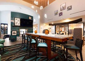 Hampton Inn & Suites Herndon-Reston 3