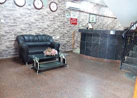 Richanthonio Suites 2