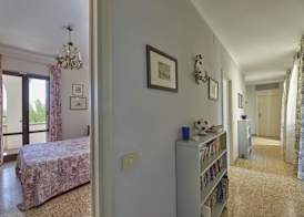 Marciana Hills Apartments 5