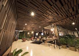 Hideaway Villas Bali - Uluwatu by Kanaan Hospitality 3