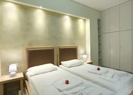 Elma's Dream Apartments & Villas 4