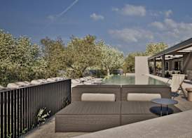 Neme Slow Living Retreat 4