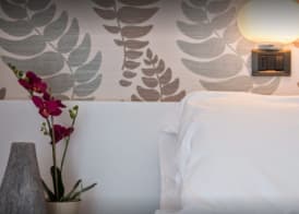 Hotel Ervill 2