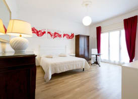B&B Miami Beach 2