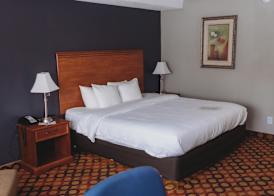 Americinn by Wyndham Appleton Downtown 3