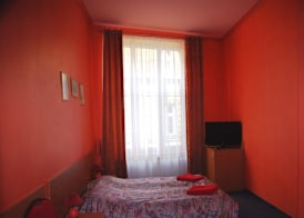Résidence Tournet 5