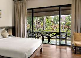 Annika Koh Chang , Formerly Ramayana Koh Chang Resort & Spa 3