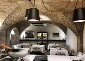 Locanda Giustini 2