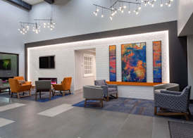 La Quinta by Wyndham Ft. Myers - Sanibel Gateway 2