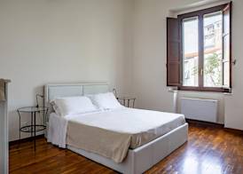 Siracusa Horizon Home by Wonderful Italy 5