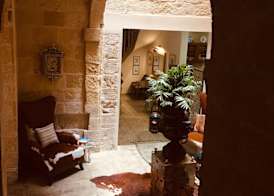 Casa Birmula Boutique Hotel 2