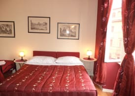 Quo Vadis Roma 2 4