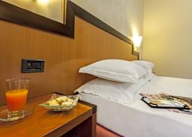Hotel Olimpia 3
