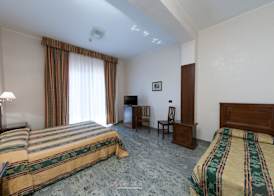Hotel Arcobaleno 3