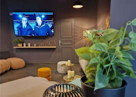 ibis Rambouillet 5