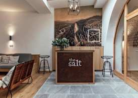 the salt townhouse 4
