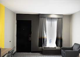 Super 8 by Wyndham Antioch/Nashville South East 4