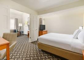 Residence Inn by Marriott Hartford Windsor 3