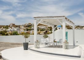 Neptune Luxury Suites 2