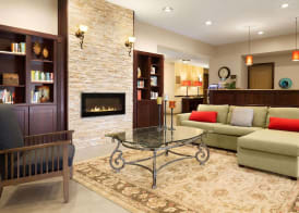 Country Inn & Suites by Radisson, Baltimore North, MD 5