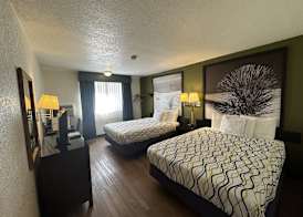 Simple Rewards Inn 4