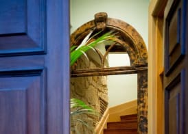 GuestReady - Eiffel Waterfront apartments 2