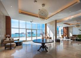 Radisson Resort Ras Al Khaimah Marjan Island 2
