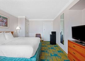 Days Inn by Wyndham Reno 4