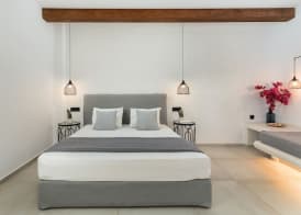 Corfos Hotel 5