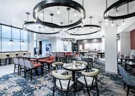 Hilton Garden Inn Pittsburgh Area Beaver Valley, Pa 5