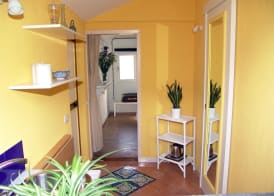Chalet Lidia 3