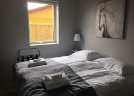 Reykjadalur Guesthouse 3