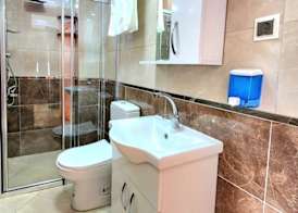 Asimado Hotel 5