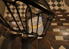 Can Alomar Hotel 2
