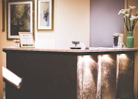Quari Hotel Restaurant & Pizza 4