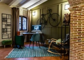 Diodorus Luxury Experience 2
