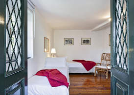 Villa Rica by Wonderful Italy 2