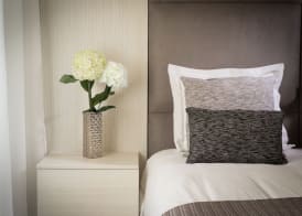 D_Loft Downtown 5