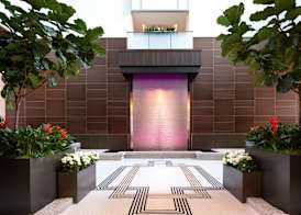 Embassy Suites By Hilton Seattle Downtown Pioneer Square 4