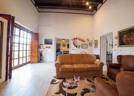 Beb villa amodeo 3