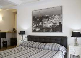Casa Lame 5